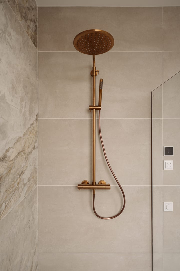 Photo 14 of Johannes Vermeerstraat 81-4