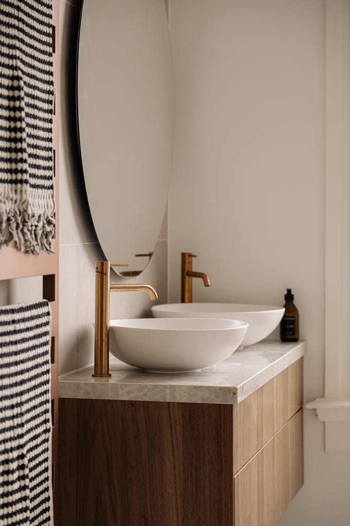 Photo 15 of Johannes Vermeerstraat 81-4