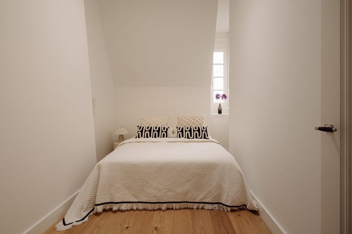 Photo 16 of Johannes Vermeerstraat 81-4