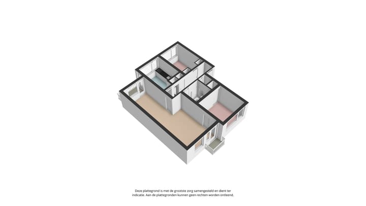 Foto 41 van Admiraal de Ruyterlaan 63