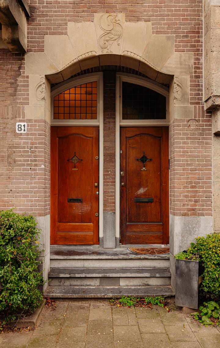 Photo 22 of Johannes Vermeerstraat 81-4