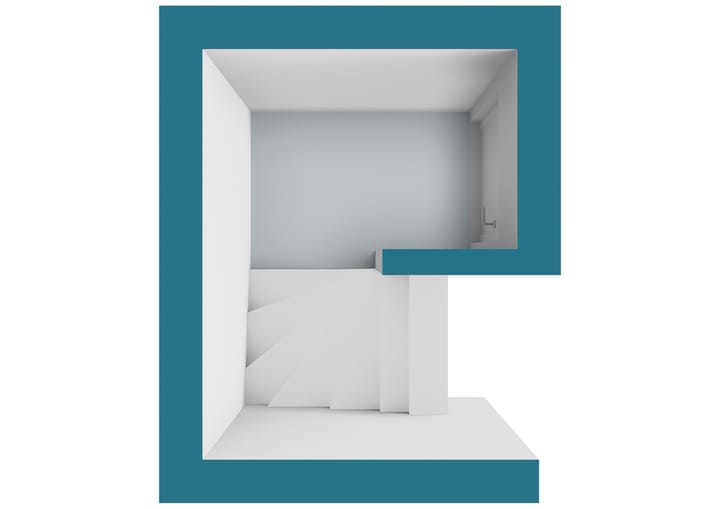 Photo 32 of Johannes Vermeerstraat 81-4