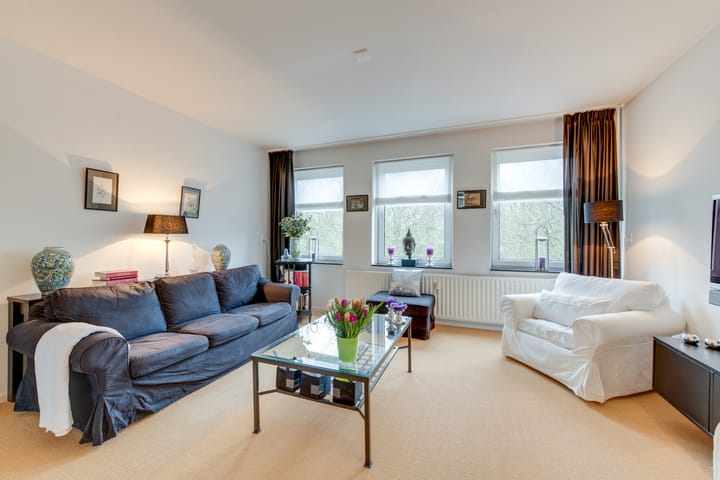 Van Nijenrodeweg 51 main image