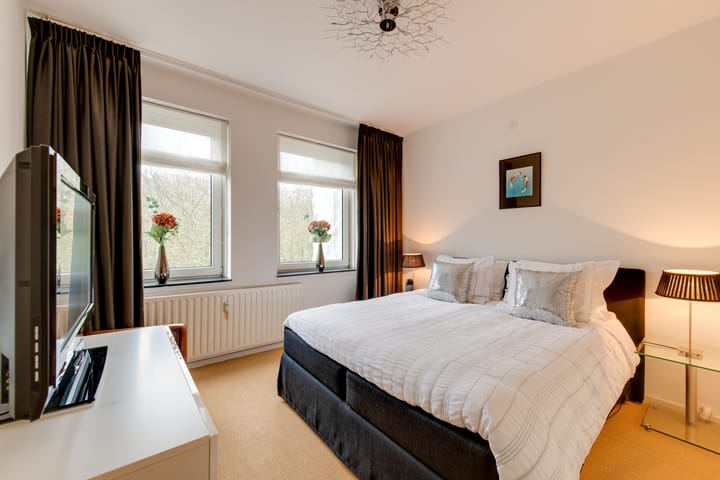 Foto 3 van Van Nijenrodeweg 51