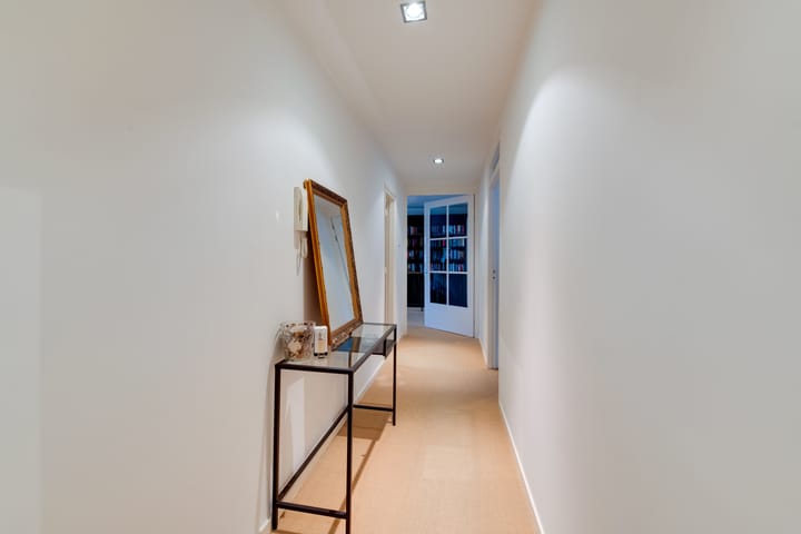 Foto 4 van Van Nijenrodeweg 51