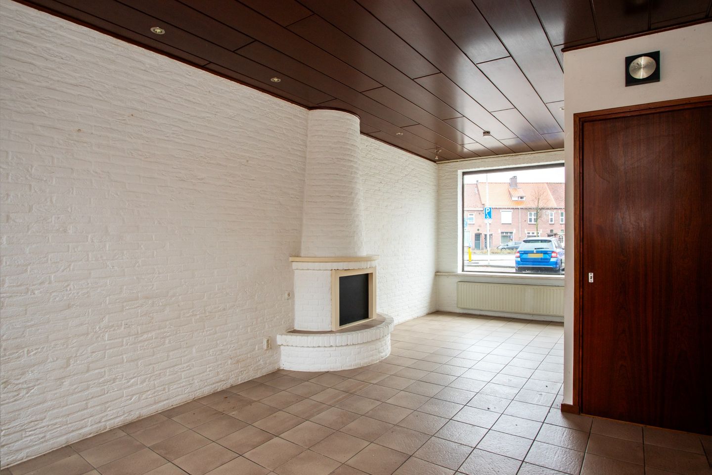 Photo 4 of Melis Stokestraat 52