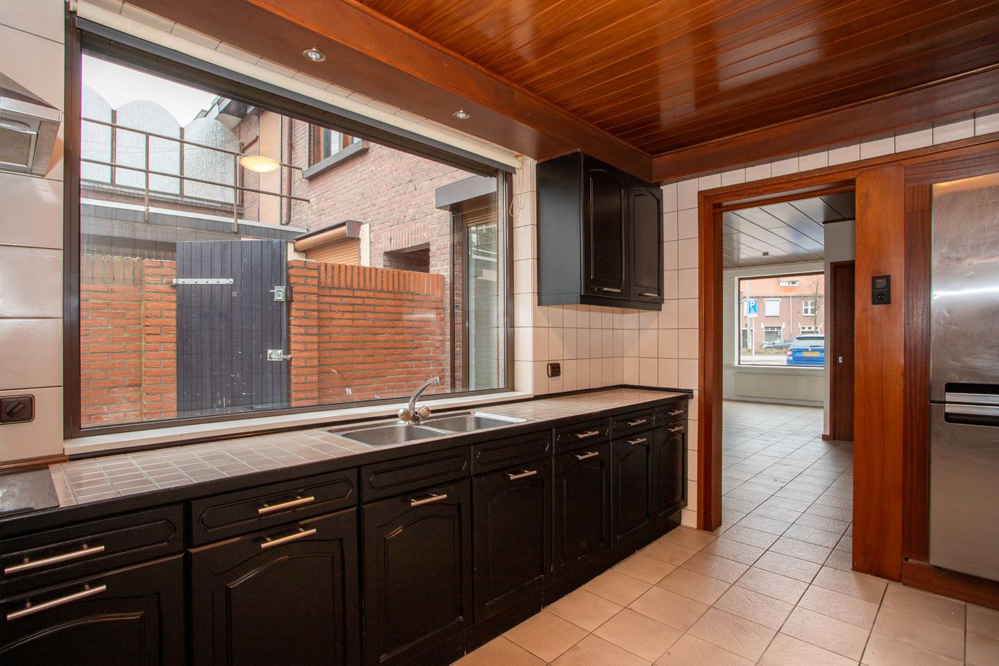 Photo 5 of Melis Stokestraat 52