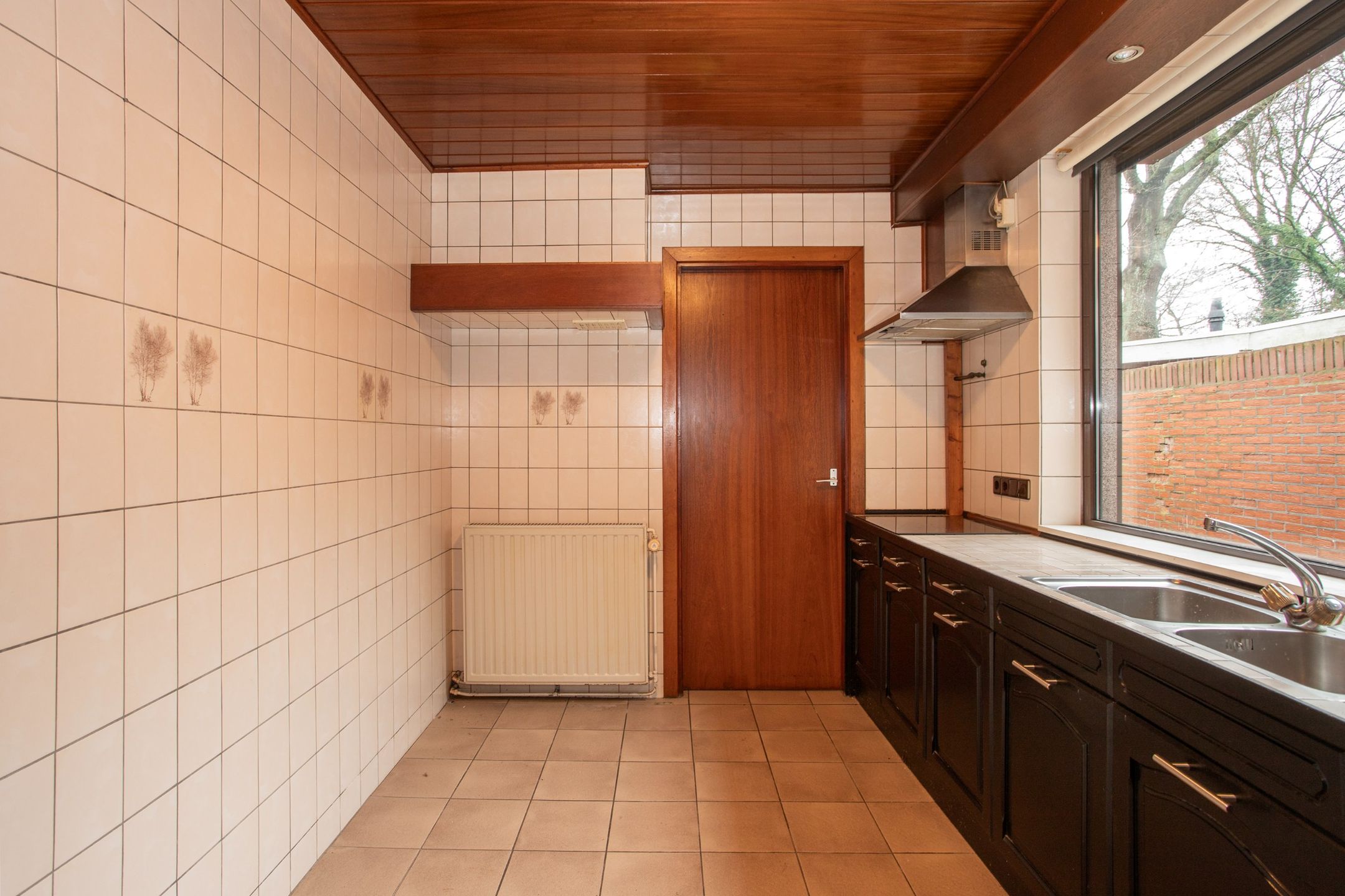 Photo 6 of Melis Stokestraat 52