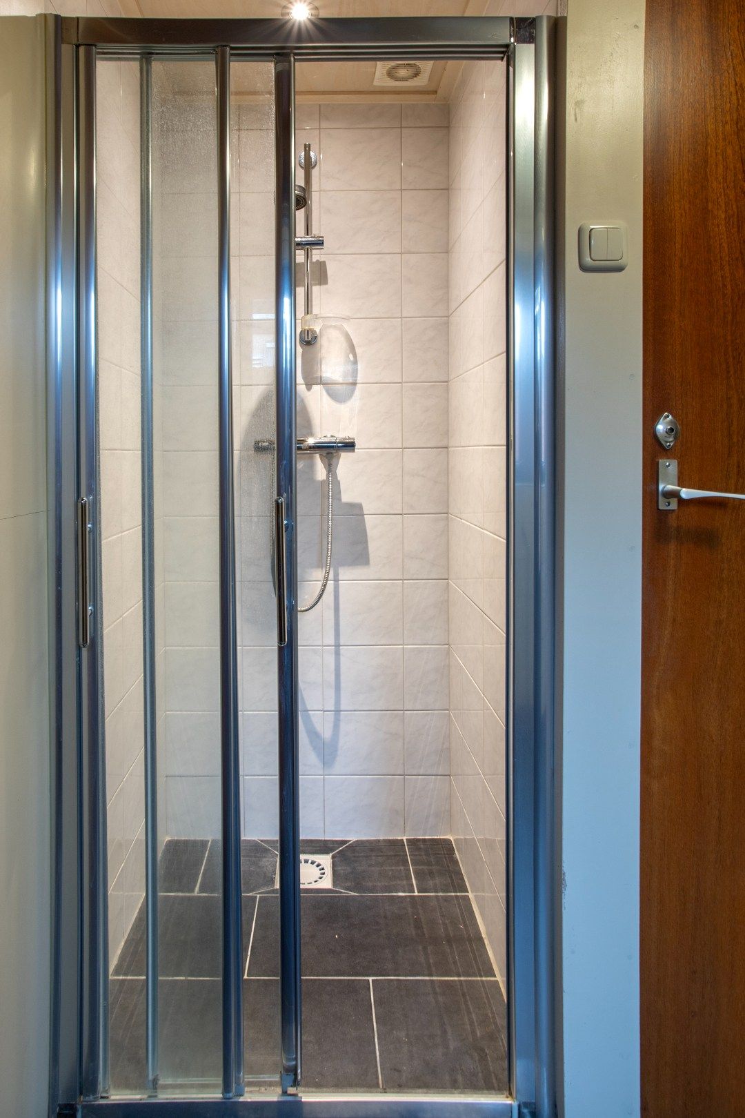 Photo 7 of Melis Stokestraat 52