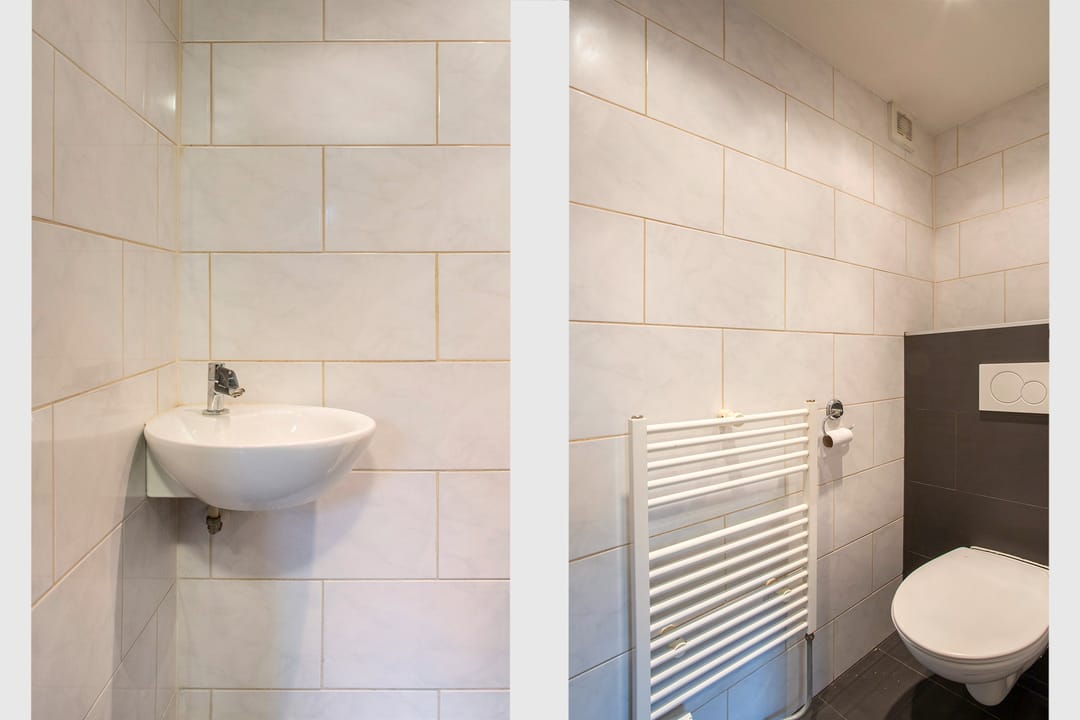 Photo 8 of Melis Stokestraat 52