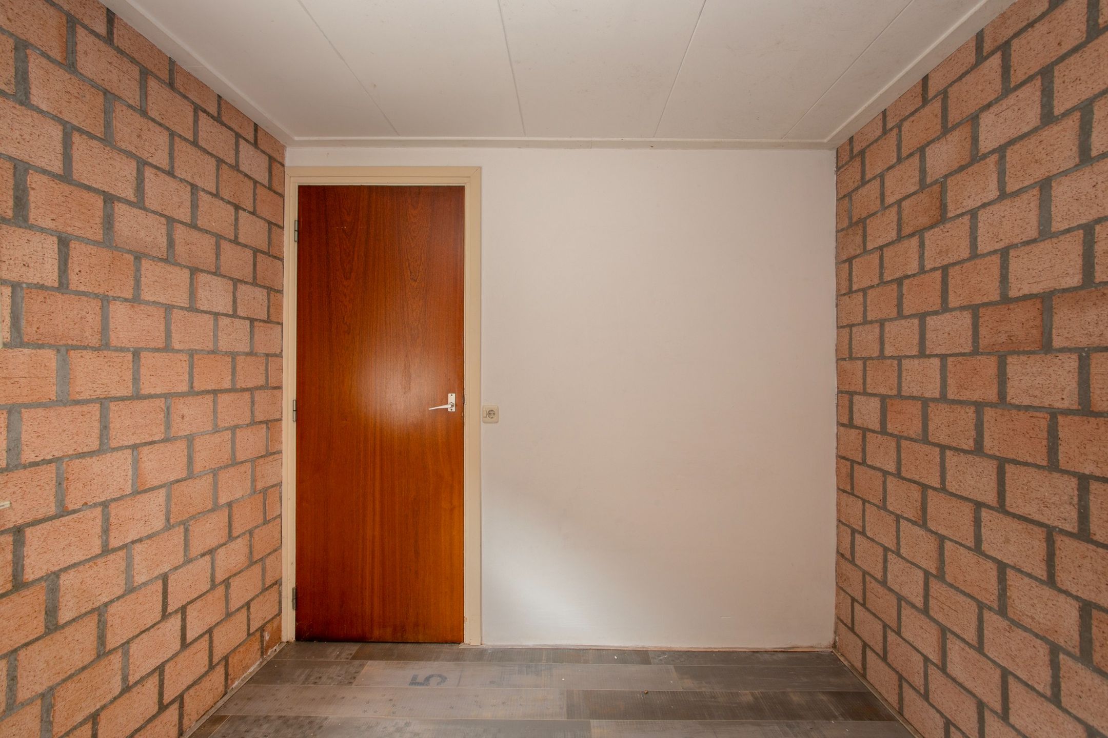 Photo 9 of Melis Stokestraat 52