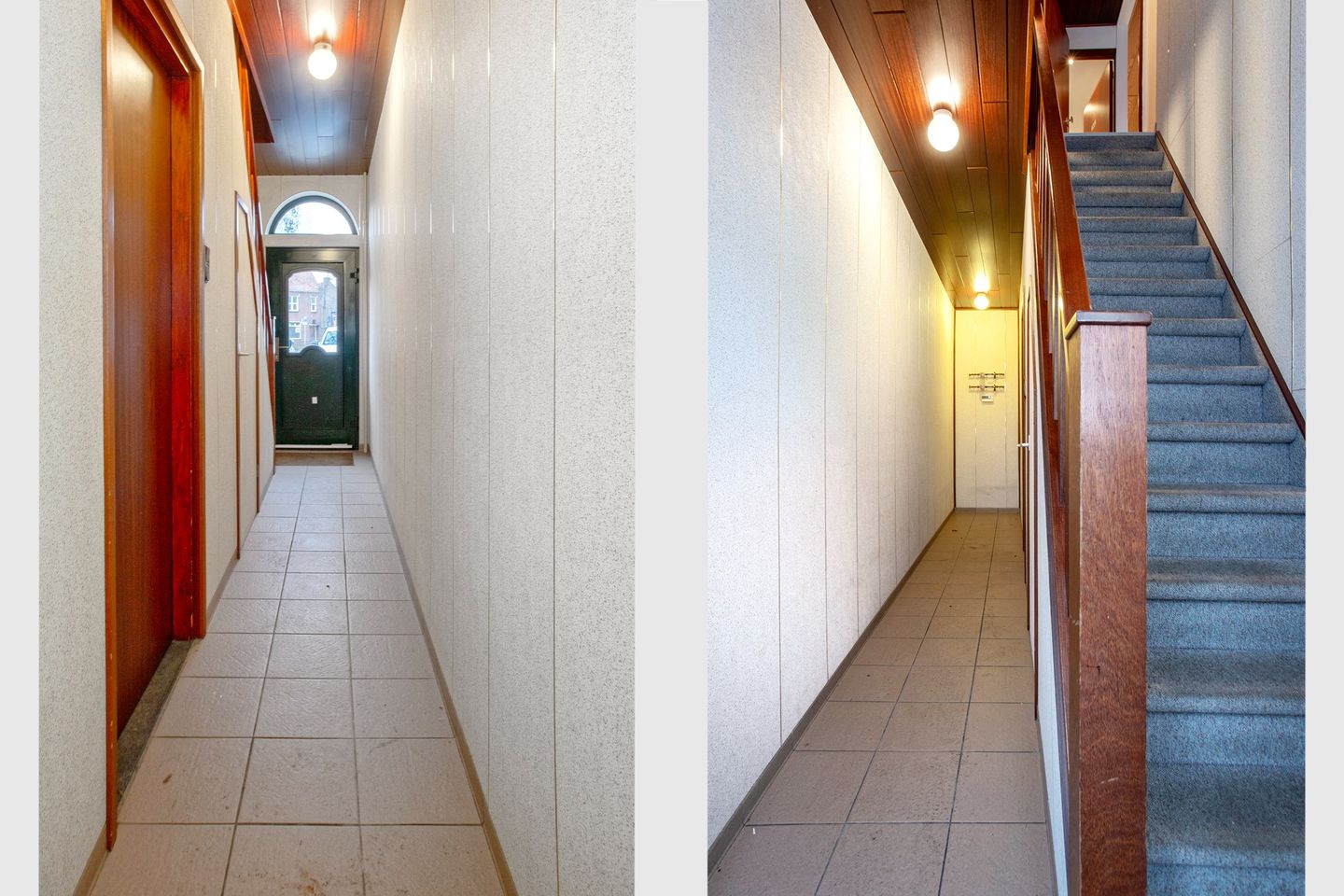 Photo 10 of Melis Stokestraat 52