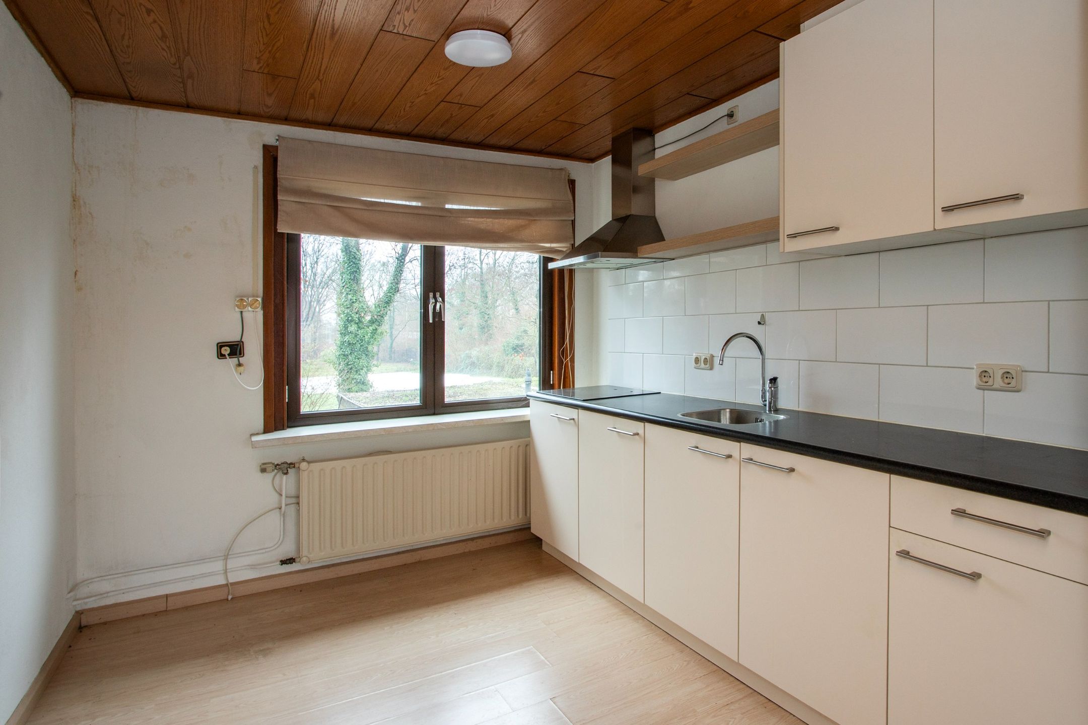 Photo 12 of Melis Stokestraat 52