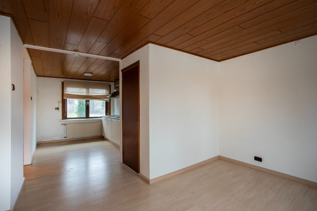 Photo 13 of Melis Stokestraat 52