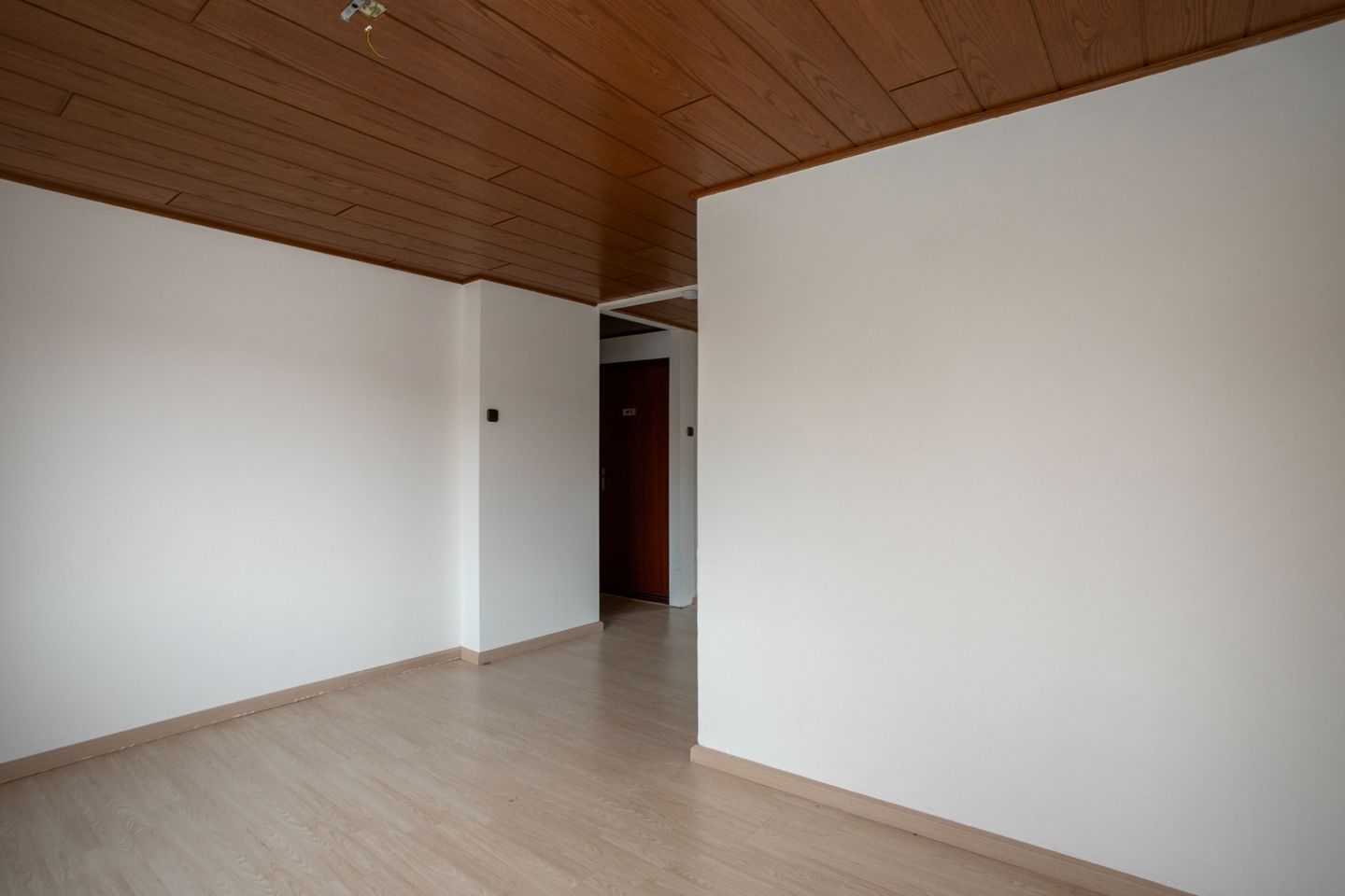 Photo 14 of Melis Stokestraat 52