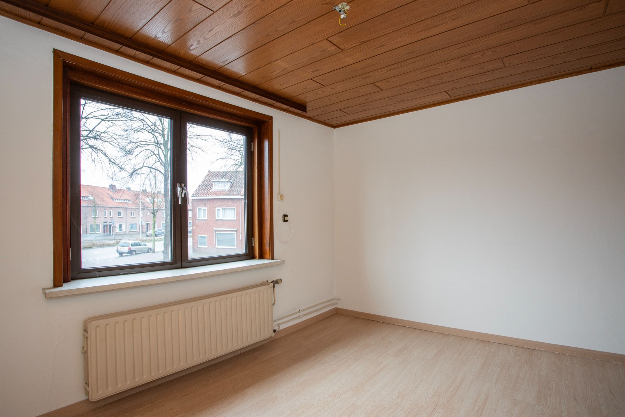 Photo 15 of Melis Stokestraat 52