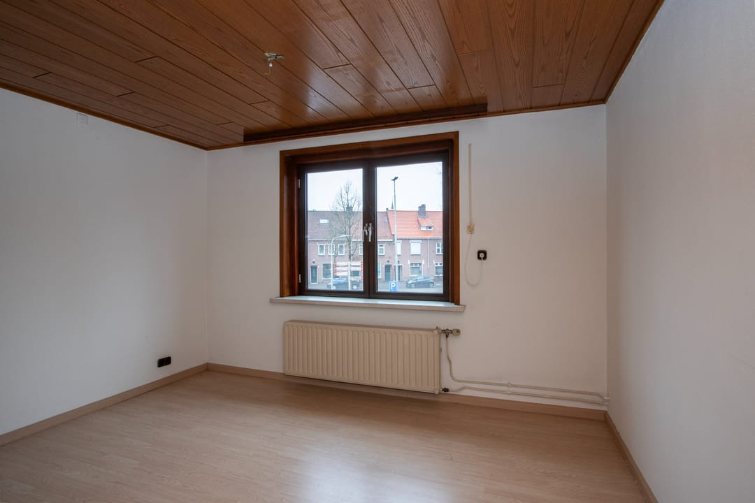 Photo 16 of Melis Stokestraat 52