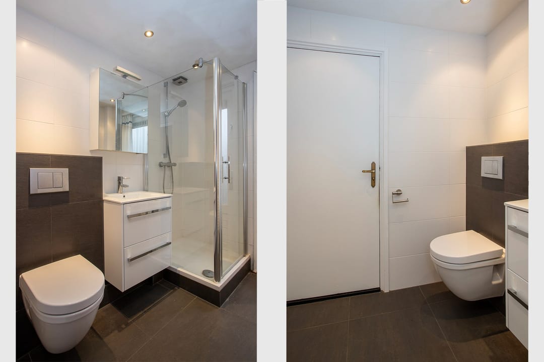 Photo 17 of Melis Stokestraat 52