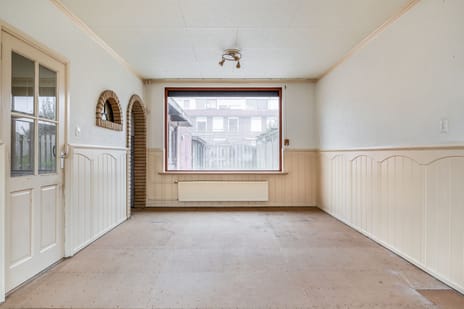 Gerard Doustraat 5 tertiary image