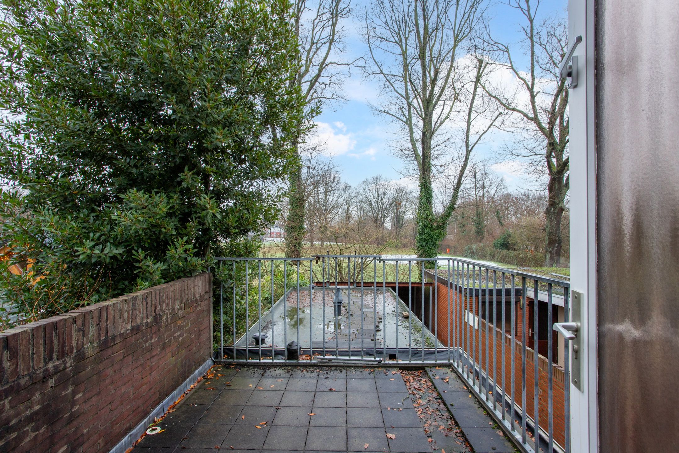 Photo 18 of Melis Stokestraat 52