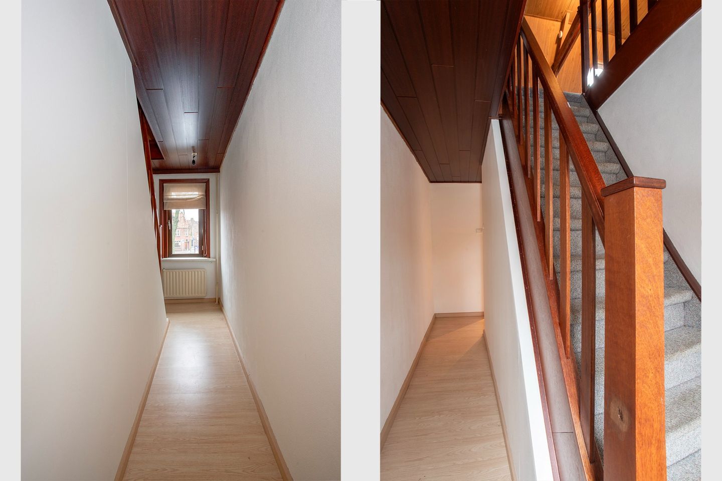 Photo 19 of Melis Stokestraat 52