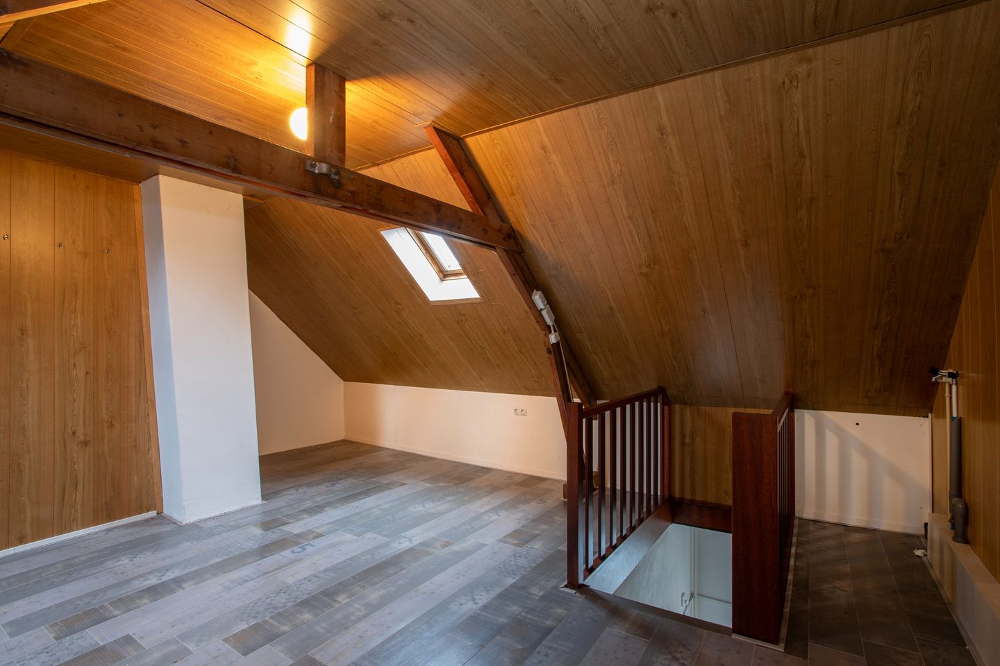 Photo 20 of Melis Stokestraat 52