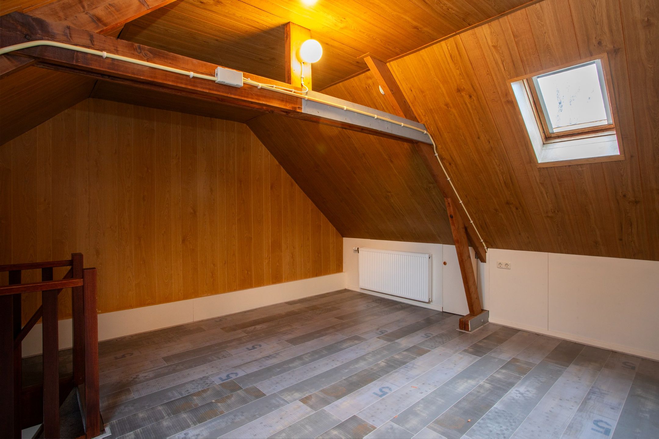 Photo 21 of Melis Stokestraat 52