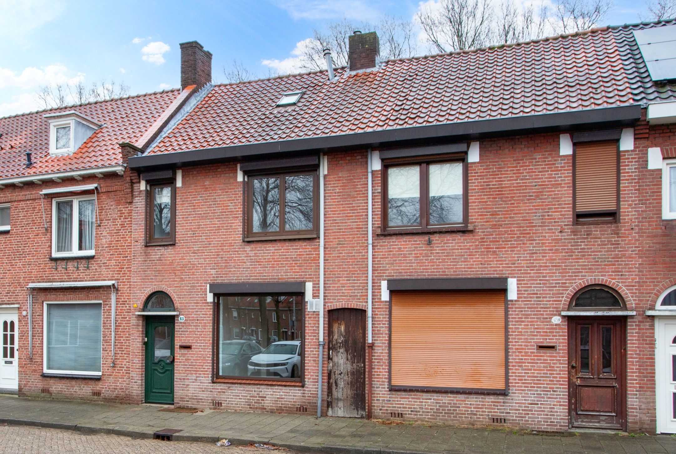 Photo 24 of Melis Stokestraat 52