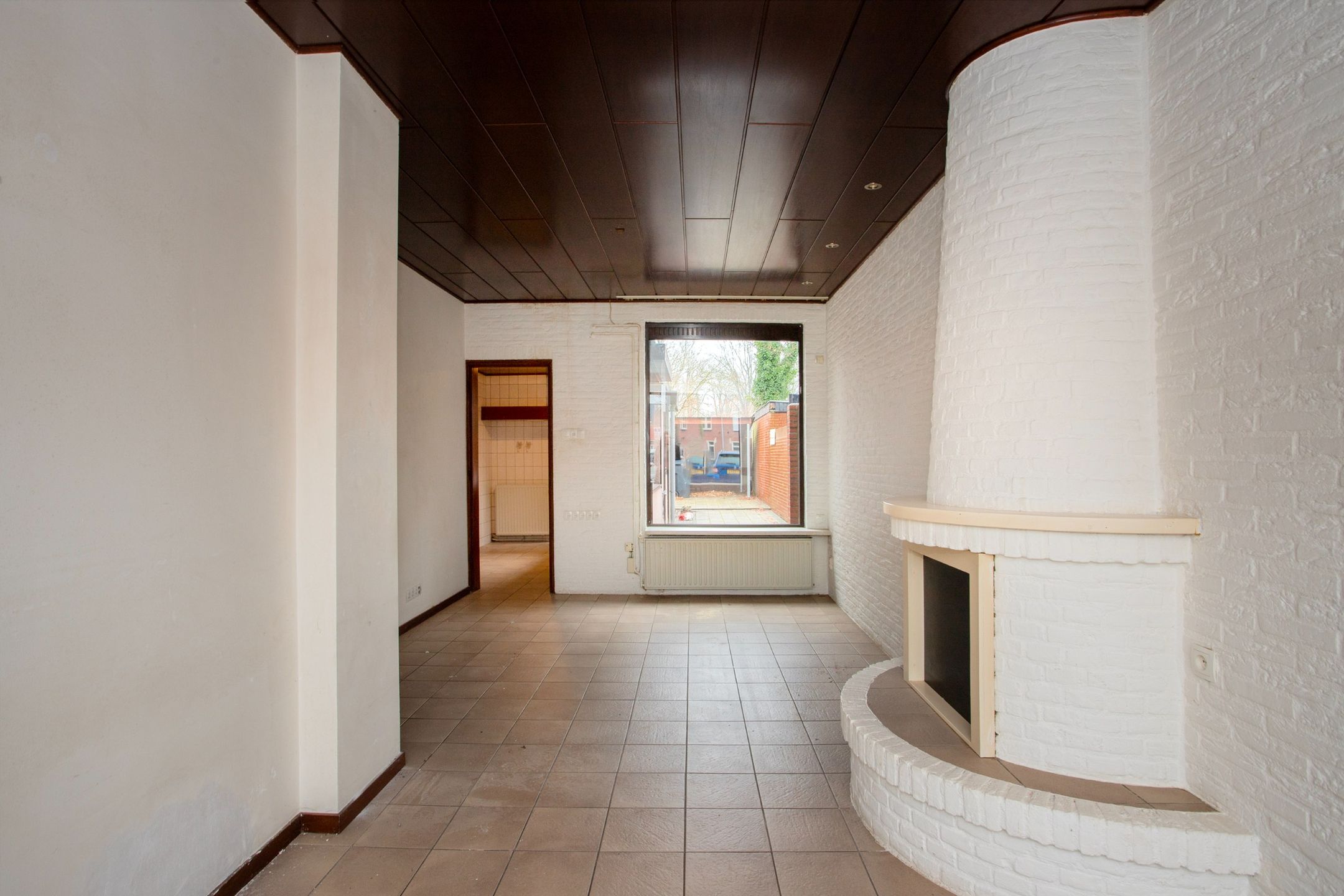 Photo 3 of Melis Stokestraat 52