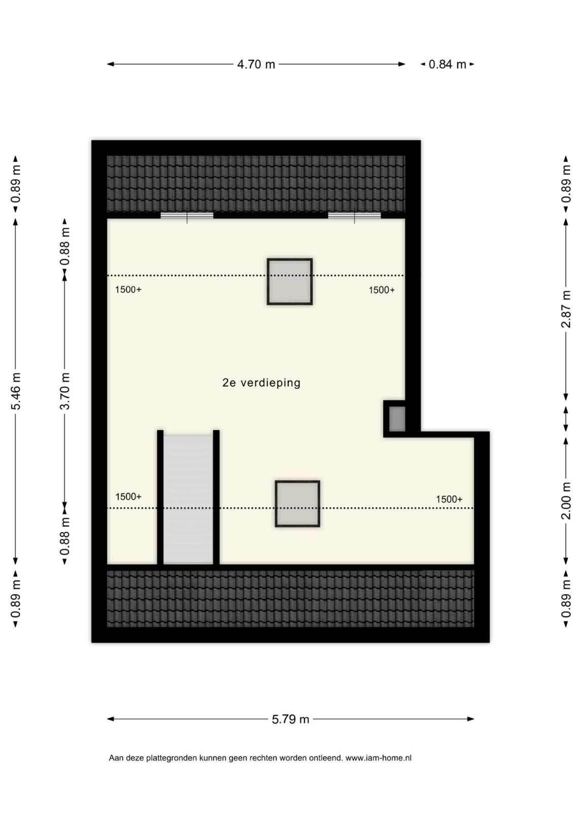 Photo 27 of Melis Stokestraat 52