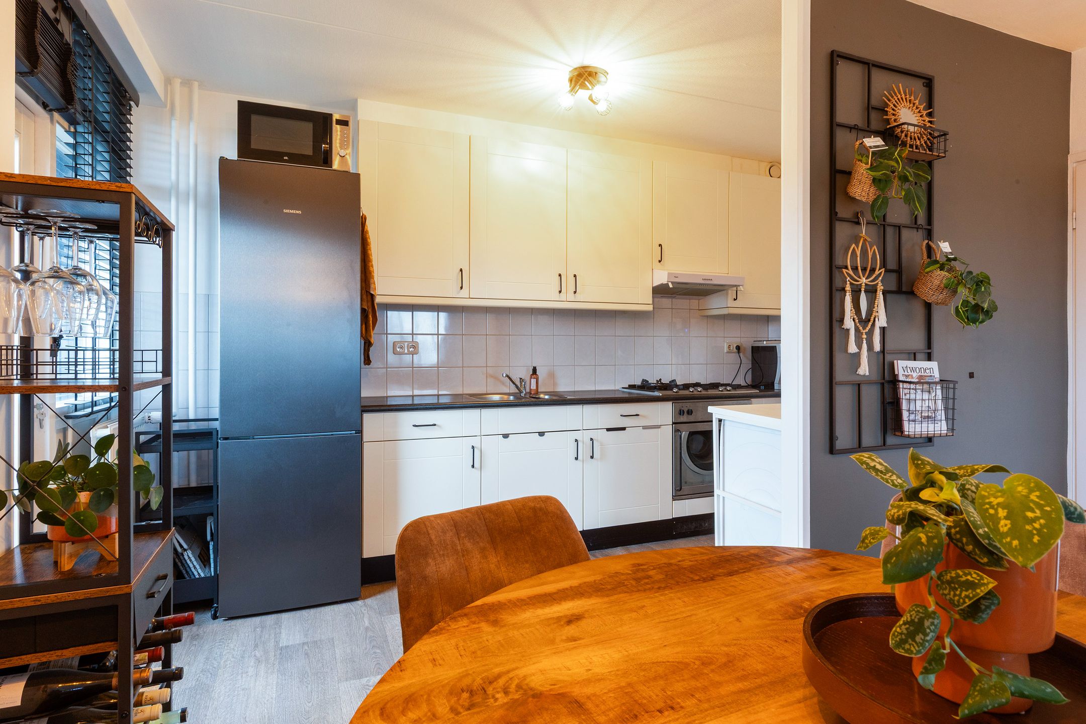 Foto 6 van Kalmoesstraat 173