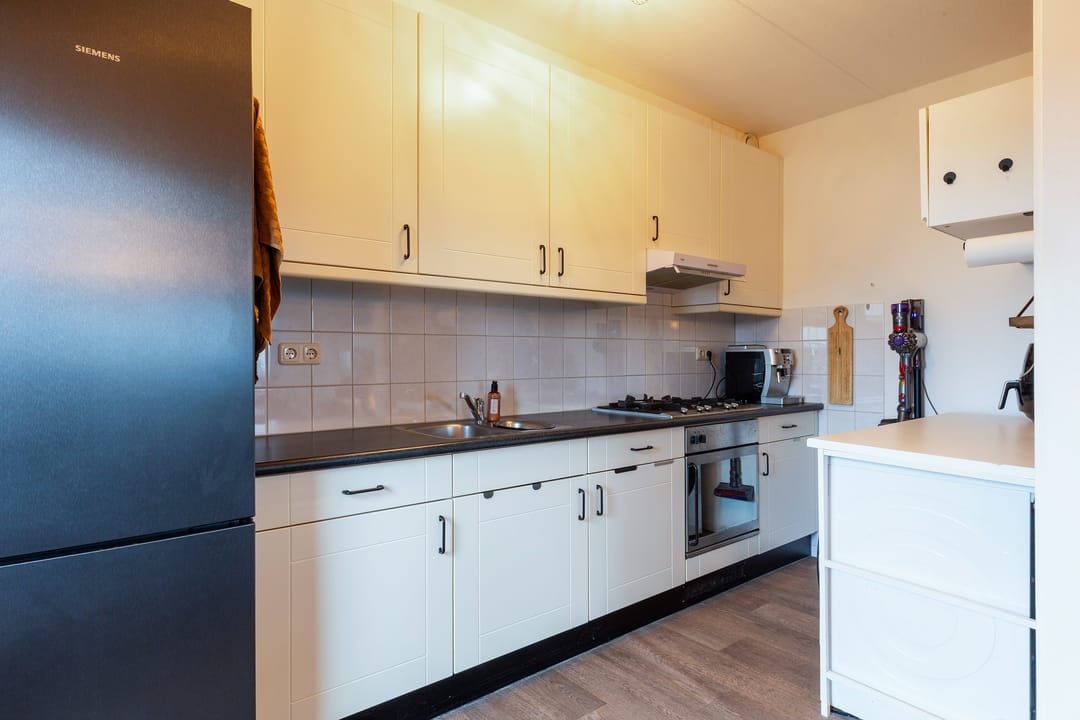 Foto 7 van Kalmoesstraat 173