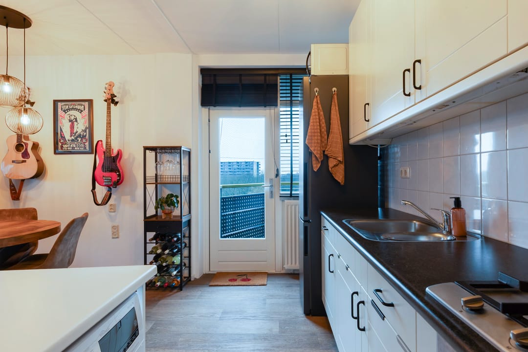 Foto 8 van Kalmoesstraat 173