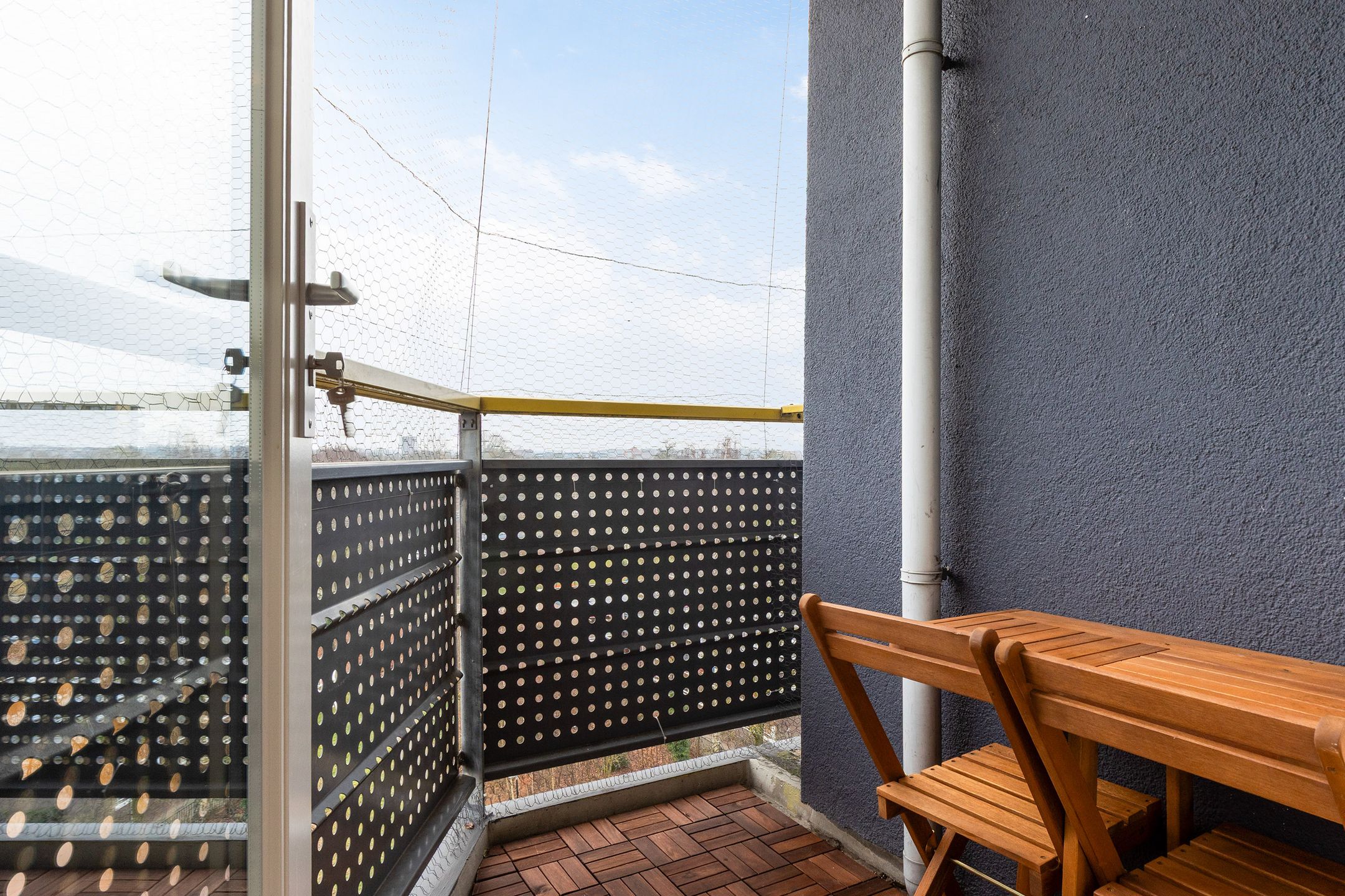 Foto 9 van Kalmoesstraat 173