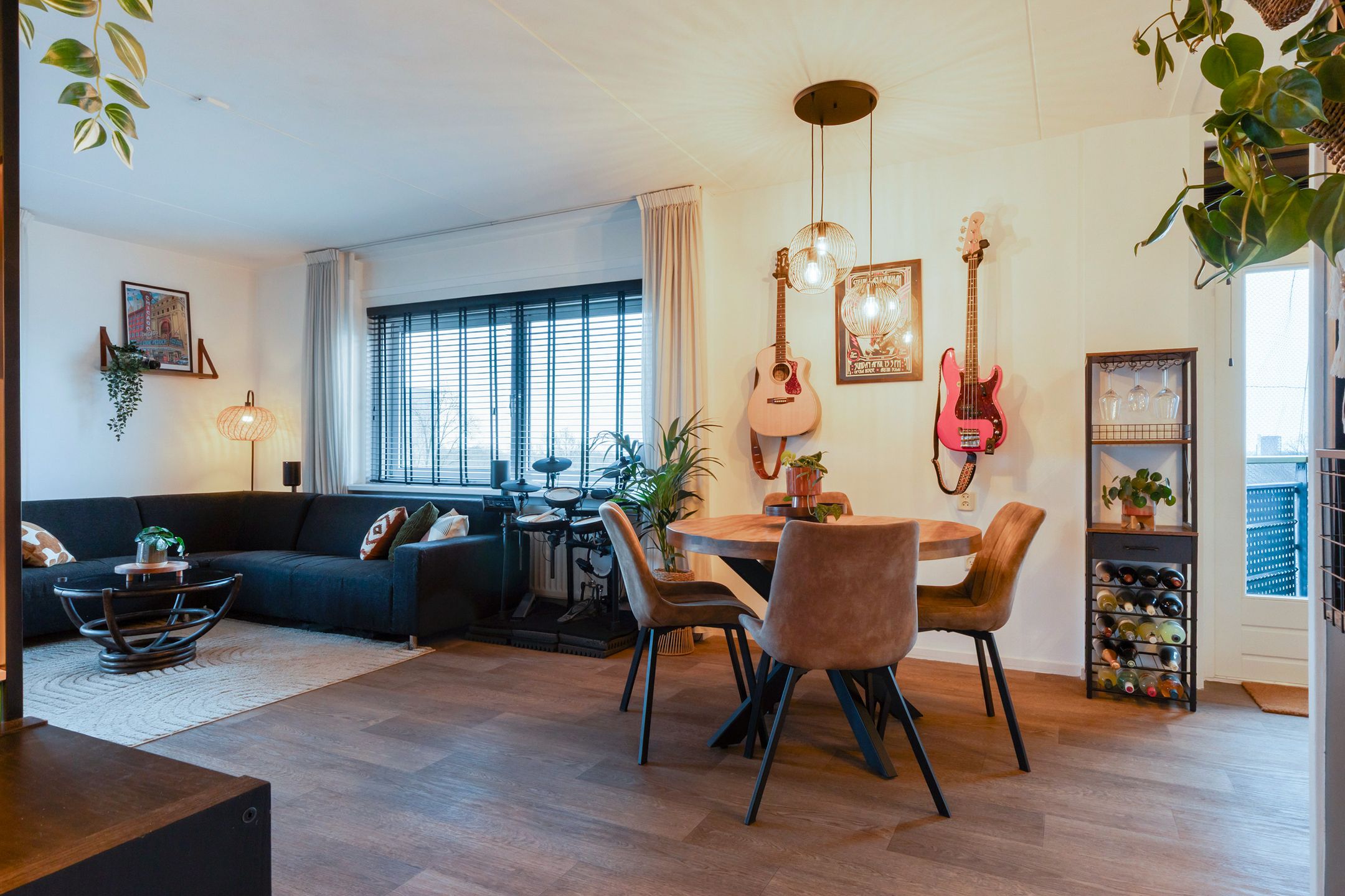 Foto 12 van Kalmoesstraat 173