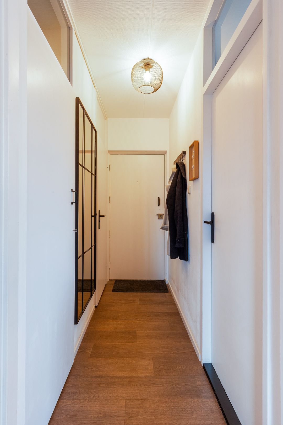 Foto 13 van Kalmoesstraat 173