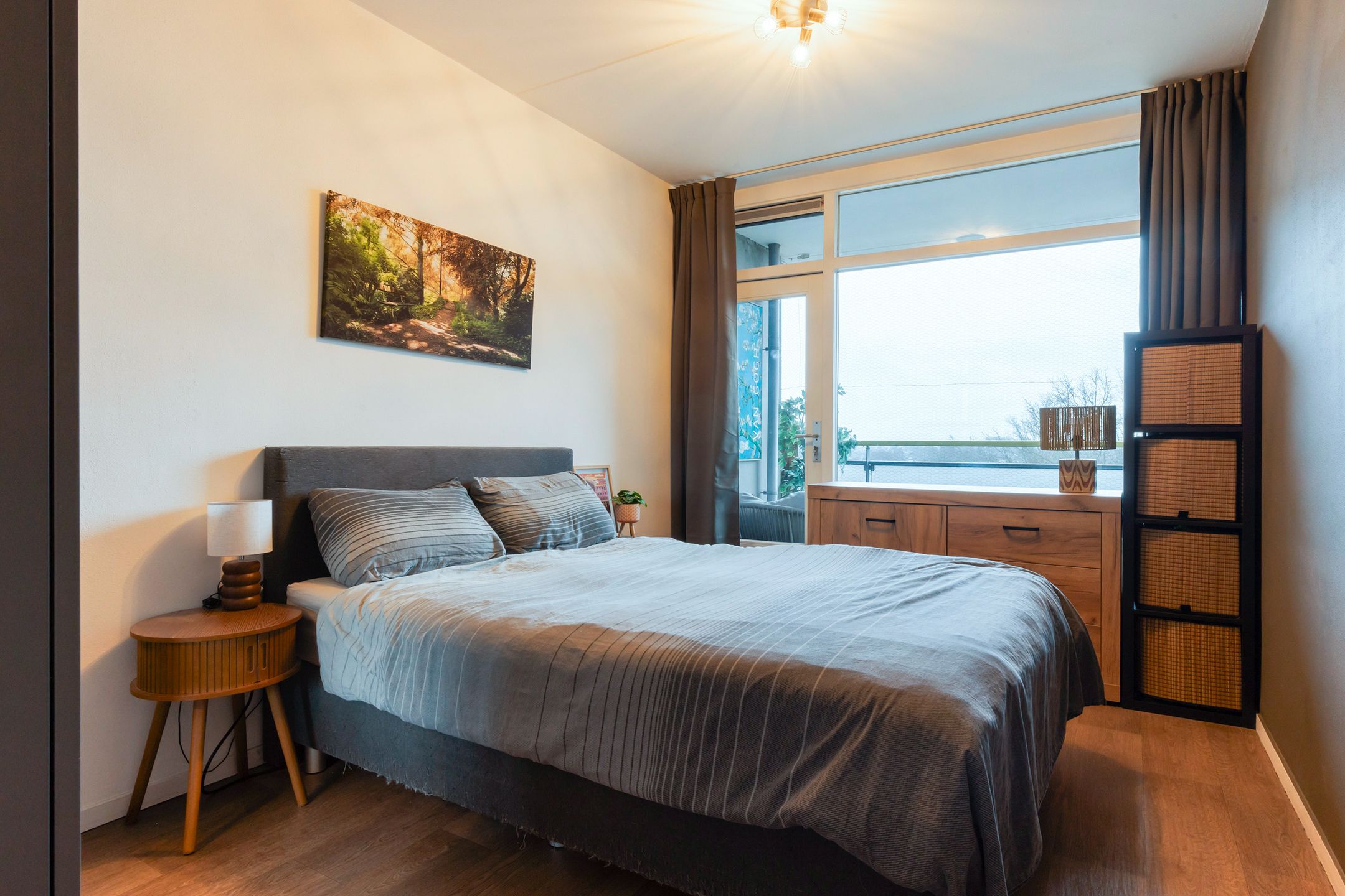 Foto 15 van Kalmoesstraat 173