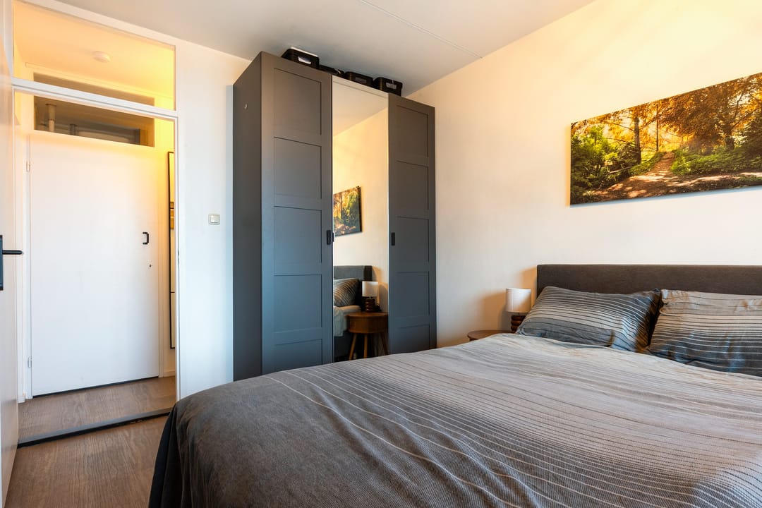 Foto 17 van Kalmoesstraat 173