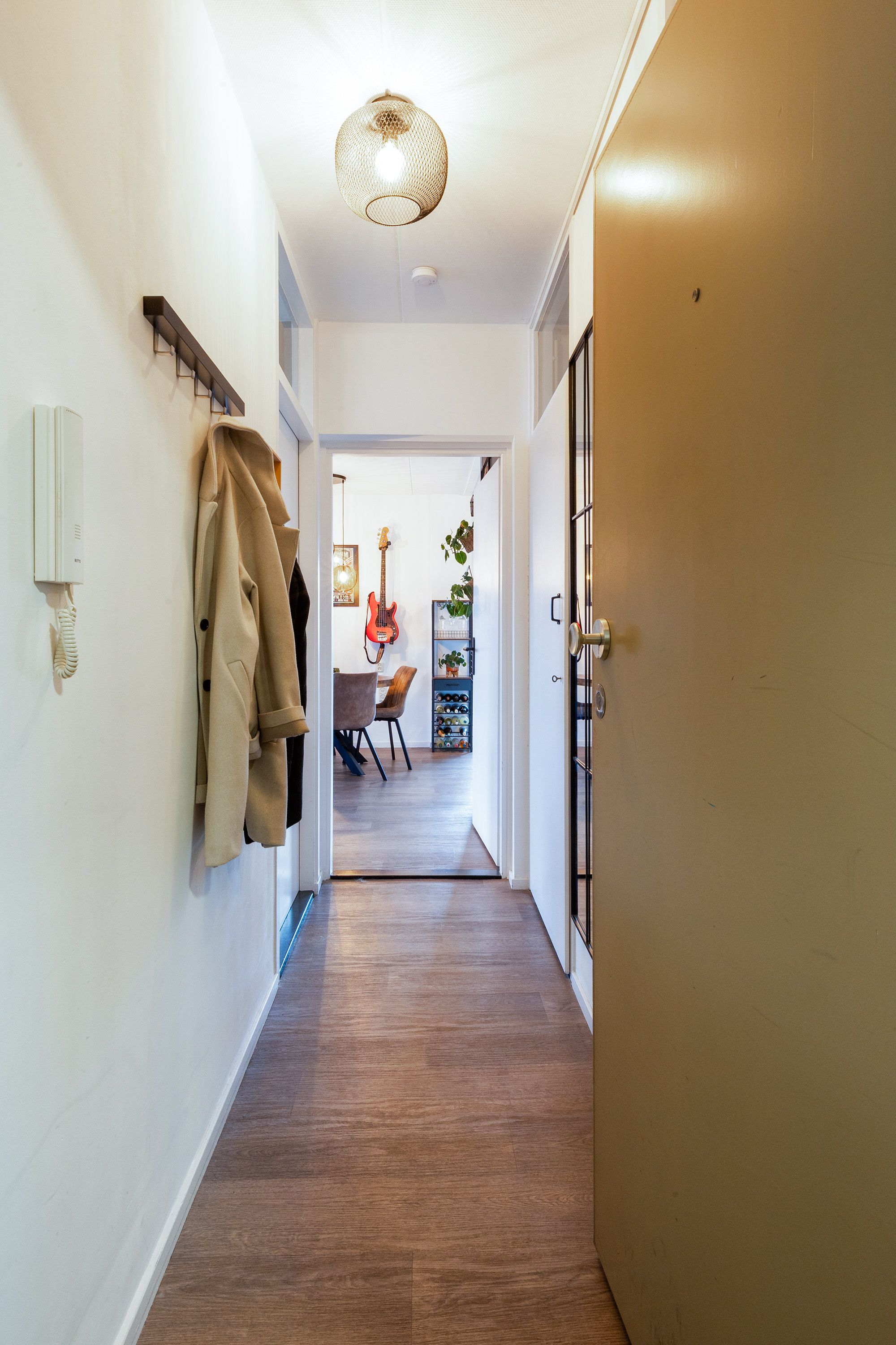 Foto 18 van Kalmoesstraat 173