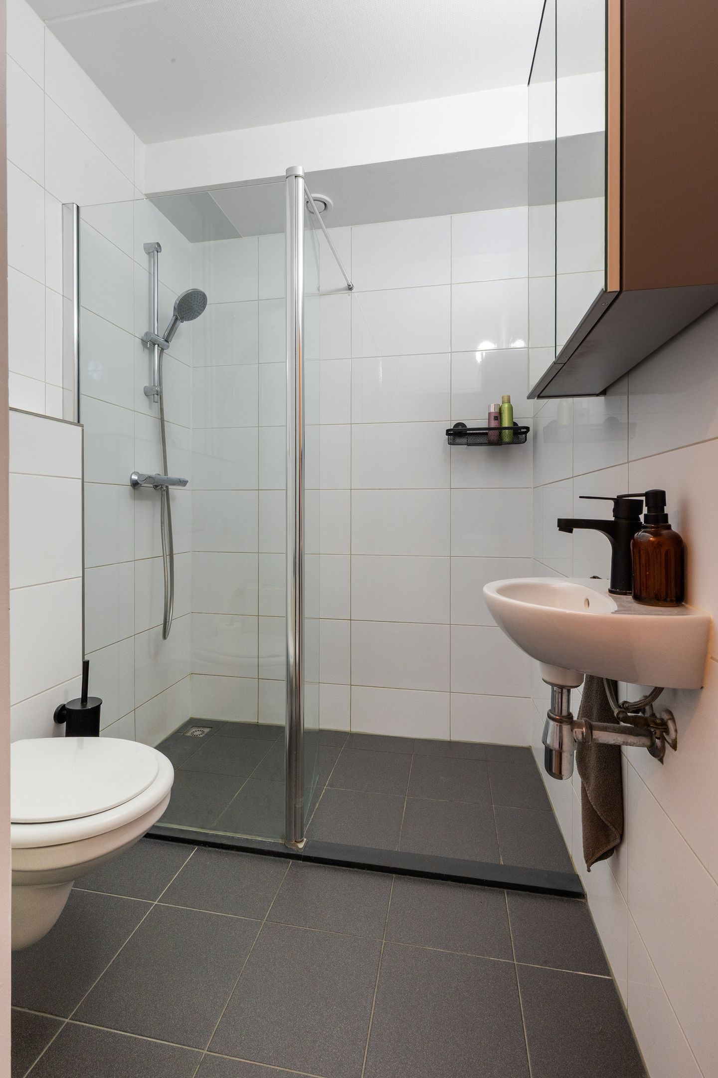 Foto 20 van Kalmoesstraat 173