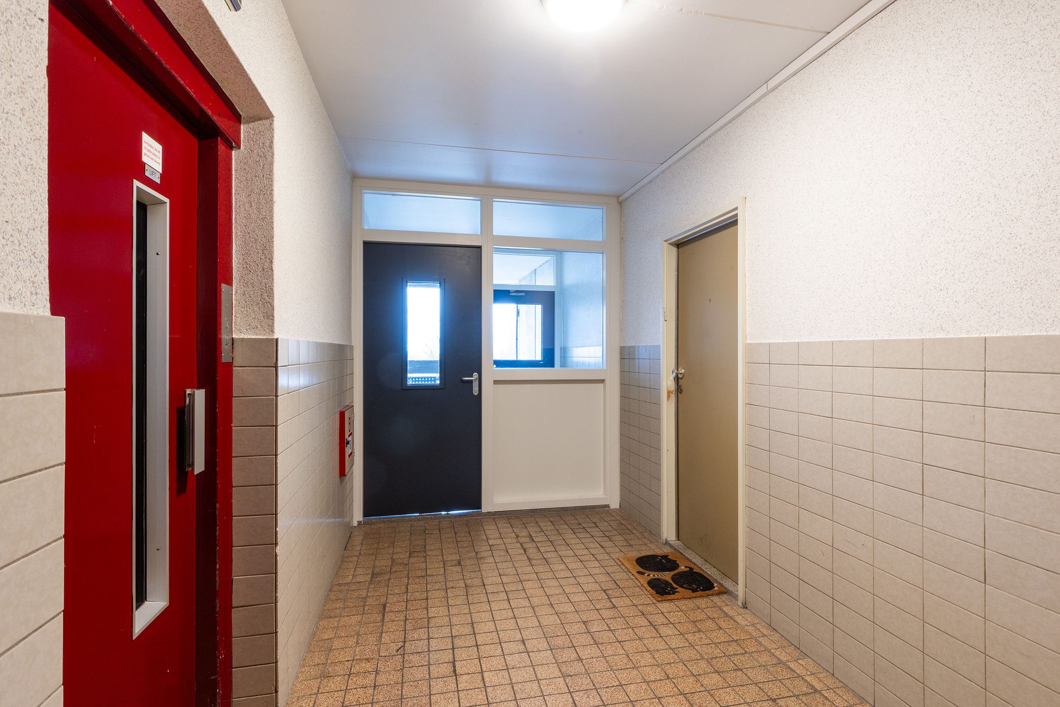 Foto 21 van Kalmoesstraat 173