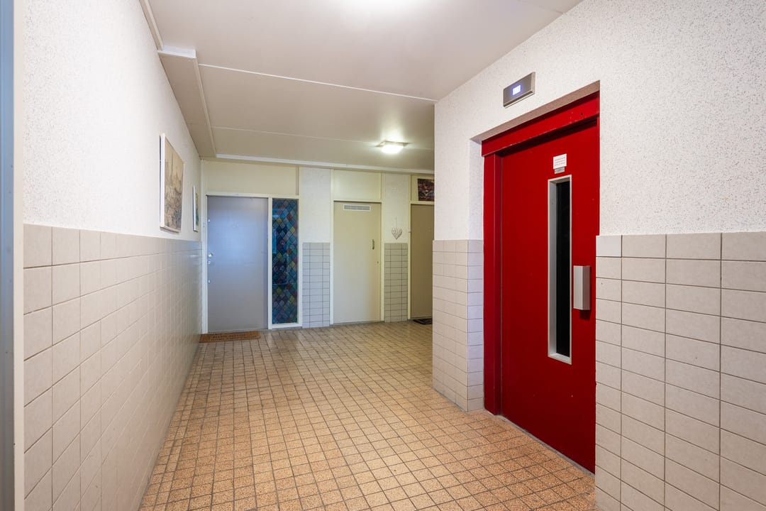 Foto 22 van Kalmoesstraat 173