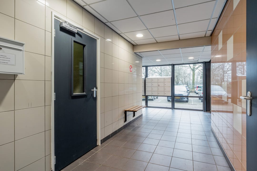 Foto 23 van Kalmoesstraat 173