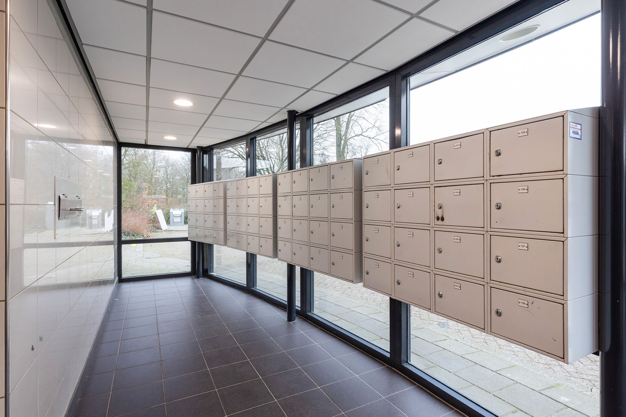 Foto 24 van Kalmoesstraat 173