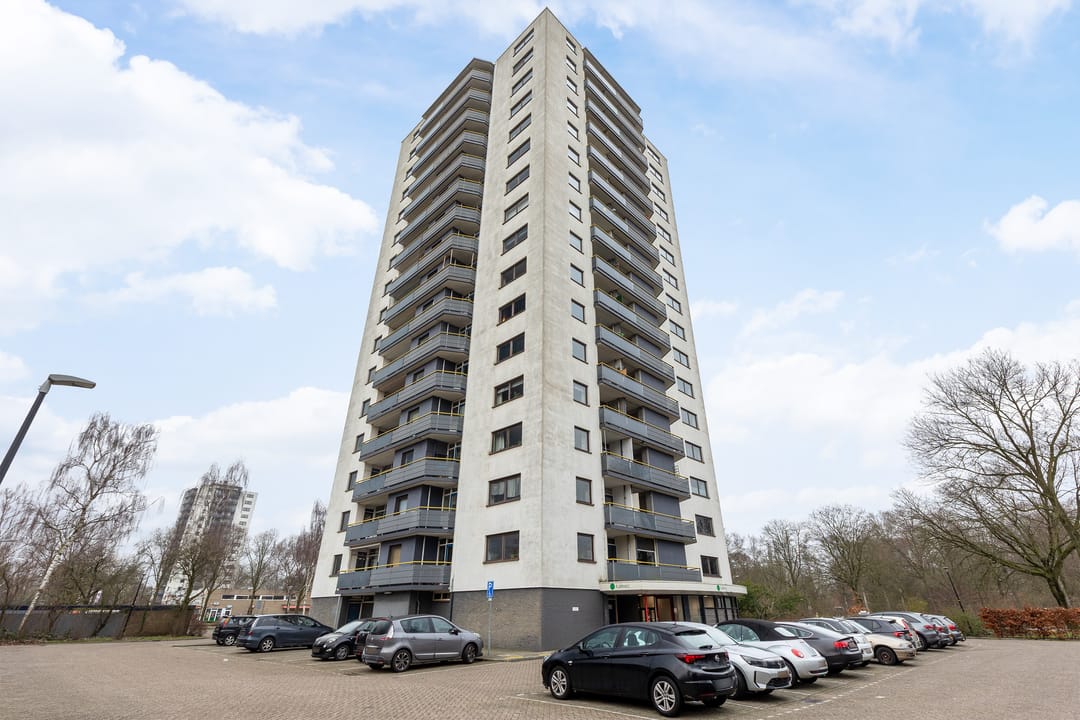 Foto 26 van Kalmoesstraat 173