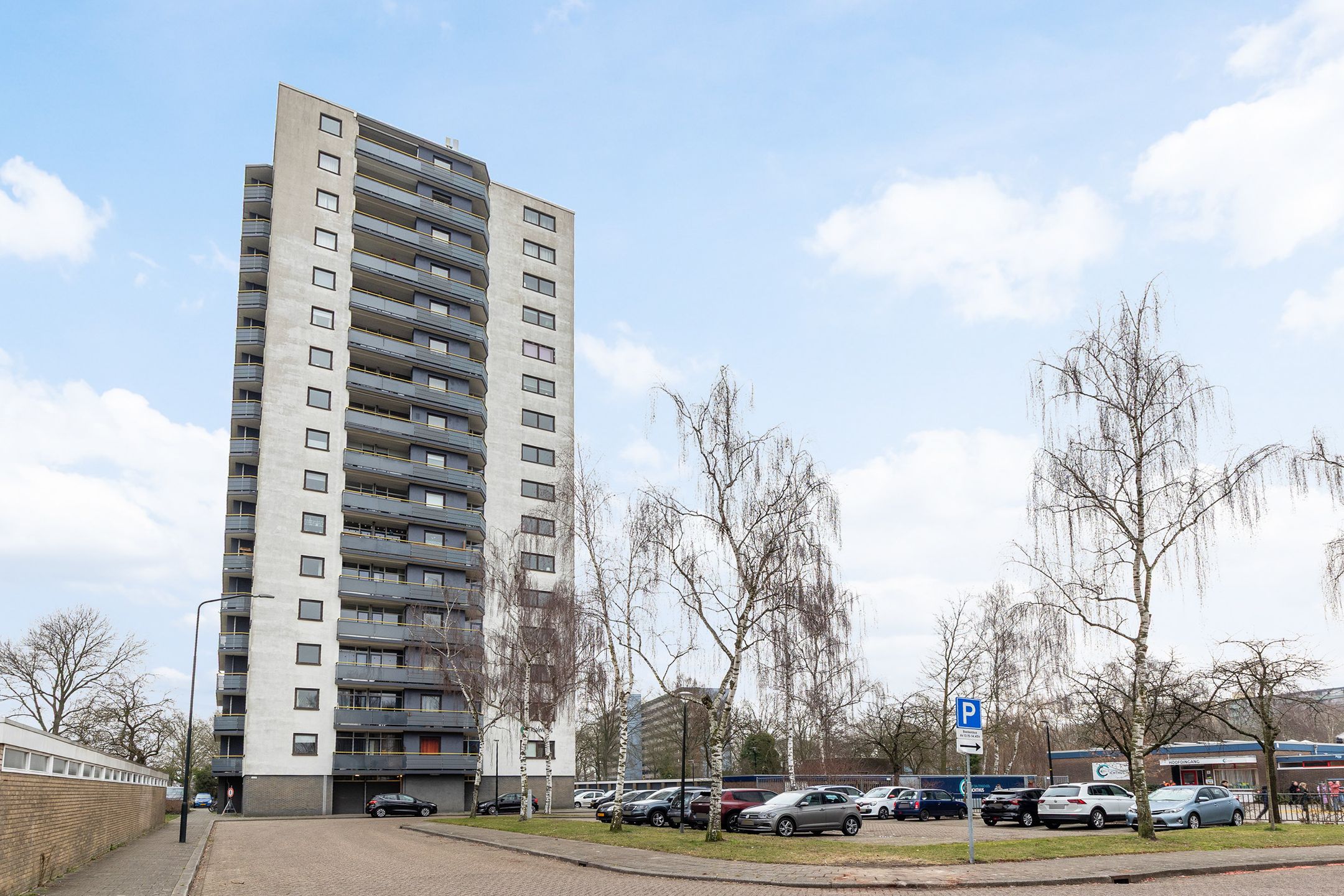 Foto 27 van Kalmoesstraat 173