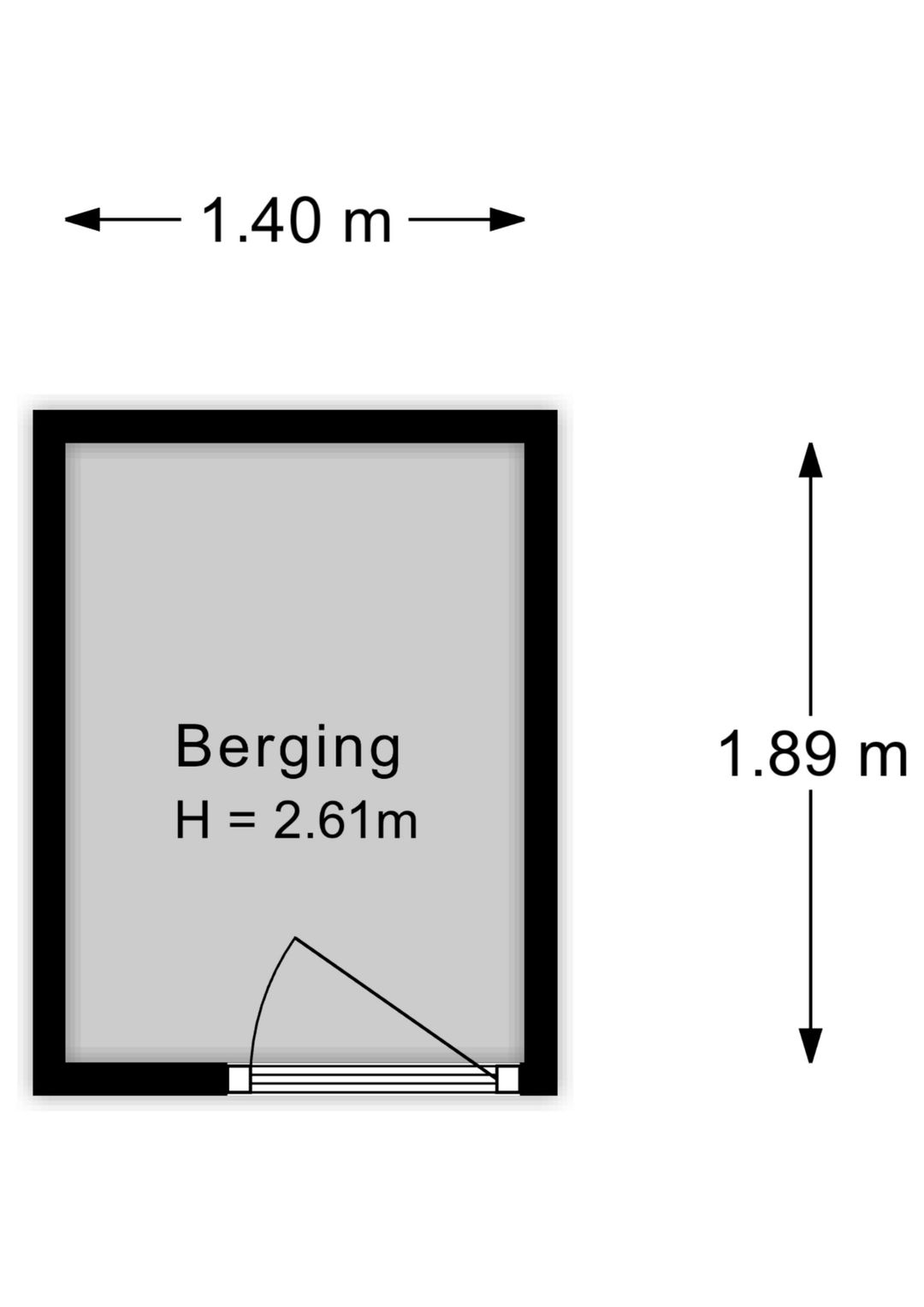 Foto 31 van Kalmoesstraat 173