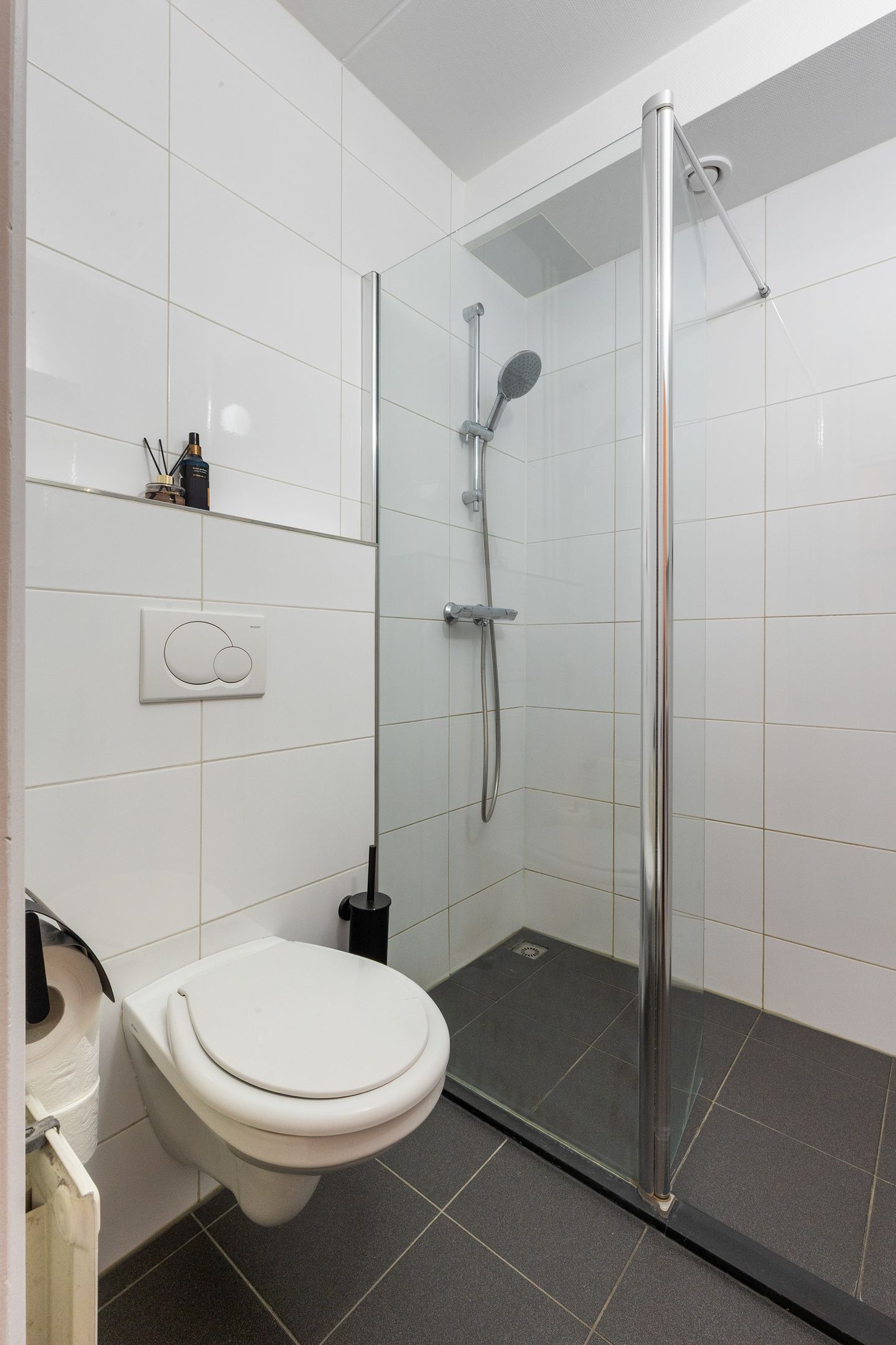 Foto 19 van Kalmoesstraat 173