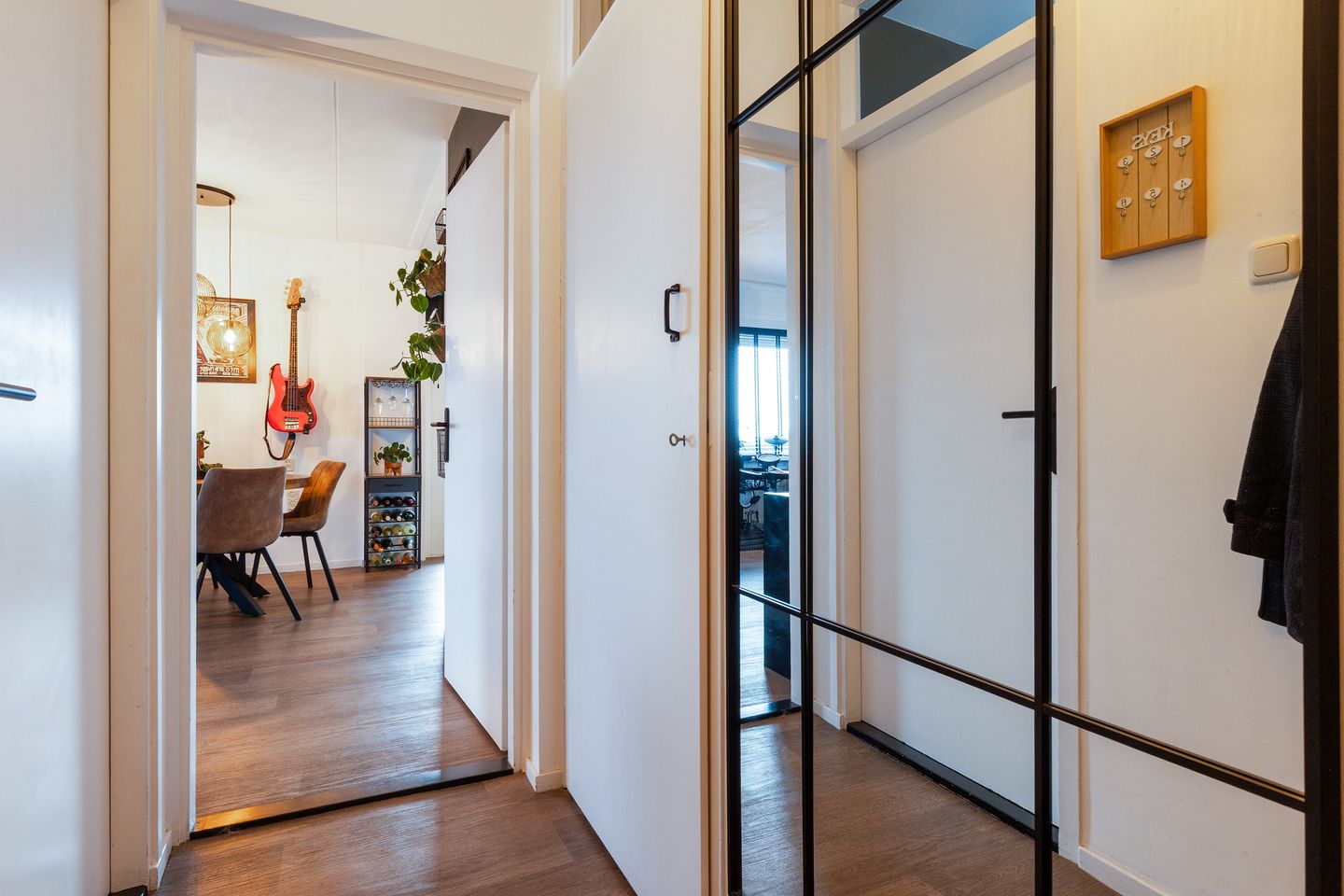 Foto 14 van Kalmoesstraat 173