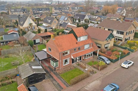 Dorpsstraat 1 secondary image